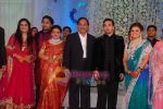 at Nitish Rane_s wedding reception in Mahalaxmi Race Course on 28th Nov 2010 (98).JPG